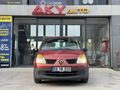 AKY AUTO 'DAN RENAULT MODUS 1.5 DCİ DEĞİŞENSİZ YAKIT CİMRİSİ