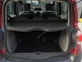 AKY AUTO 'DAN RENAULT MODUS 1.5 DCİ DEĞİŞENSİZ YAKIT CİMRİSİ