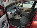 AKY AUTO 'DAN RENAULT MODUS 1.5 DCİ DEĞİŞENSİZ YAKIT CİMRİSİ