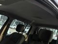 AKY AUTO 'DAN RENAULT MODUS 1.5 DCİ DEĞİŞENSİZ YAKIT CİMRİSİ