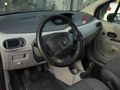 AKY AUTO 'DAN RENAULT MODUS 1.5 DCİ DEĞİŞENSİZ YAKIT CİMRİSİ