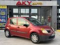 AKY AUTO 'DAN RENAULT MODUS 1.5 DCİ DEĞİŞENSİZ YAKIT CİMRİSİ