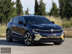 VOG MOTORS | HATASIZ BOYASIZ TRAMERSİZ + ŞERİT TAKİP + KÖR NOKTA