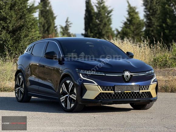 VOG MOTORS | HATASIZ BOYASIZ TRAMERSİZ + ŞERİT TAKİP + KÖR NOKTA