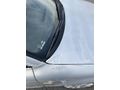Sahibinden Volkswagen Passat 1.8 Trendline 2000 Model  196.458 km Gri (Gümüş)