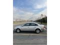 Sahibinden Volkswagen Passat 1.8 Trendline 2000 Model  196.458 km Gri (Gümüş)