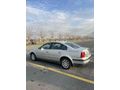 Sahibinden Volkswagen Passat 1.8 Trendline 2000 Model  196.458 km Gri (Gümüş)