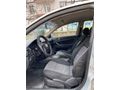 Sahibinden Volkswagen Passat 1.8 Trendline 2000 Model  196.458 km Gri (Gümüş)