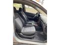 Sahibinden Volkswagen Passat 1.8 Trendline 2000 Model  196.458 km Gri (Gümüş)