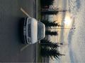 Sahibinden Volkswagen Passat 1.8 Trendline 2000 Model  196.458 km Gri (Gümüş)