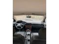 Sahibinden Volkswagen Passat 1.8 Trendline 2000 Model  196.458 km Gri (Gümüş)