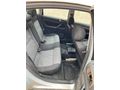 Sahibinden Volkswagen Passat 1.8 Trendline 2000 Model  196.458 km Gri (Gümüş)