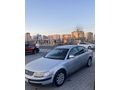Sahibinden Volkswagen Passat 1.8 Trendline 2000 Model  196.458 km Gri (Gümüş)