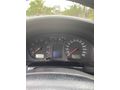 Sahibinden Volkswagen Passat 1.8 Trendline 2000 Model  196.458 km Gri (Gümüş)