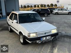 Şahin S 1992 model