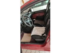 Sahibinden Peugeot 206 1.4 X-Line 2003 Model