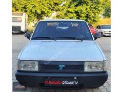 1993 MOTOR SIFIR MUAYENE YENİ MASRAFSIZ