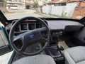 2002 ÇIKIŞLI CAM GİBİ ŞAHİN