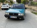 2002 ÇIKIŞLI CAM GİBİ ŞAHİN