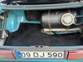 2002 ÇIKIŞLI CAM GİBİ ŞAHİN