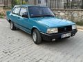 2002 ÇIKIŞLI CAM GİBİ ŞAHİN