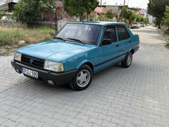 2002 ÇIKIŞLI CAM GİBİ ŞAHİN
