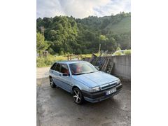 Sahibinden Fiat Tipo 1.6 SX 1991 Model 