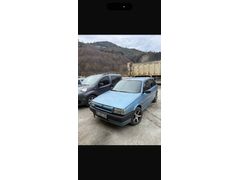 Sahibinden Fiat Tipo 1.6 SX 1991 Model 