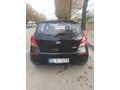 Sahibinden Hyundai i20 1.4 CRDi Jump 2013 Model