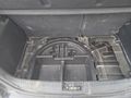Sahibinden Hyundai i20 1.4 CRDi Jump 2013 Model