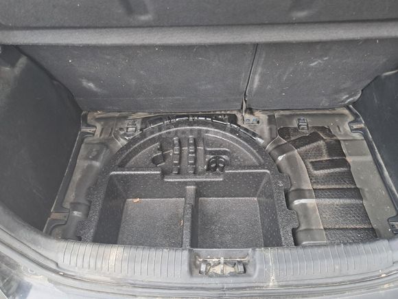 Sahibinden Hyundai i20 1.4 CRDi Jump 2013 Model