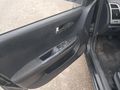 Sahibinden Hyundai i20 1.4 CRDi Jump 2013 Model