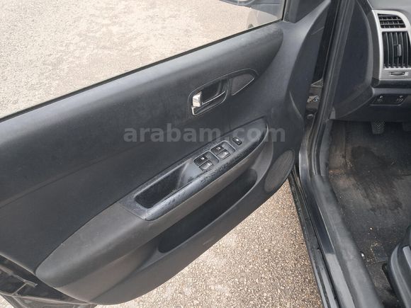 Sahibinden Hyundai i20 1.4 CRDi Jump 2013 Model