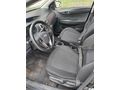 Sahibinden Hyundai i20 1.4 CRDi Jump 2013 Model