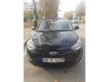 Sahibinden Hyundai i20 1.4 CRDi Jump 2013 Model