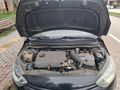 Sahibinden Hyundai i20 1.4 CRDi Jump 2013 Model