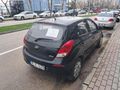 Sahibinden Hyundai i20 1.4 CRDi Jump 2013 Model