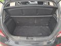 Sahibinden Hyundai i20 1.4 CRDi Jump 2013 Model