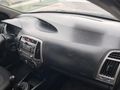 Sahibinden Hyundai i20 1.4 CRDi Jump 2013 Model