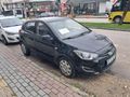 Sahibinden Hyundai i20 1.4 CRDi Jump 2013 Model