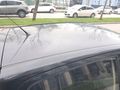 Sahibinden Hyundai i20 1.4 CRDi Jump 2013 Model