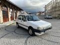 Sahibinden Fiat Uno 70 S 1995 Model 