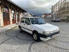 Sahibinden Fiat Uno 70 S 1995 Model 