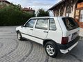Sahibinden Fiat Uno 70 S 1995 Model 