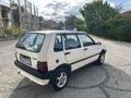 Sahibinden Fiat Uno 70 S 1995 Model 