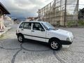 Sahibinden Fiat Uno 70 S 1995 Model 