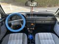 Sahibinden Fiat Uno 70 S 1995 Model 