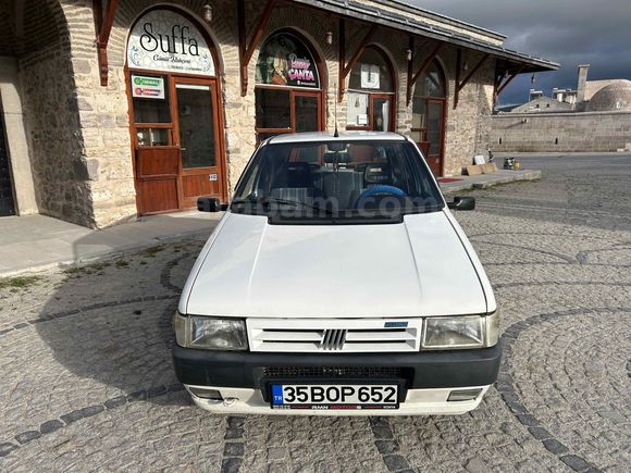 Sahibinden Fiat Uno 70 S 1995 Model 