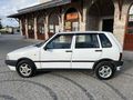 Sahibinden Fiat Uno 70 S 1995 Model 