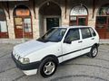 Sahibinden Fiat Uno 70 S 1995 Model 
